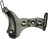 Cloyes 9-4205SCX Engine Timing Chain Kit