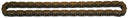 Cloyes 9-4205 Engine Timing Chain - Center
