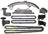 Cloyes 9-4207SX Engine Timing Chain Kit - Front