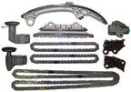 Cloyes 9-4207SX Engine Timing Chain Kit - Front
