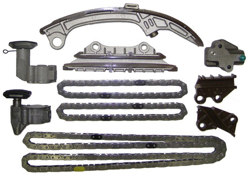 Cloyes 9-4207SX Engine Timing Chain Kit - Front