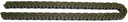 Cloyes 9-4207 Engine Timing Chain - Lower