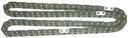 Cloyes 9-4209 Engine Timing Chain - Upper
