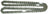 Cloyes 9-4209 Engine Timing Chain - Upper