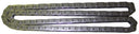 Cloyes 9-4210 Engine Timing Chain - Lower