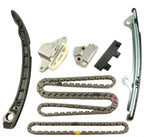 Cloyes 9-4212SCX Engine Timing Chain Kit