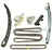 Cloyes 9-4212SCX Engine Timing Chain Kit