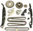 Cloyes 9-4212SD Engine Timing Chain Kit - Front