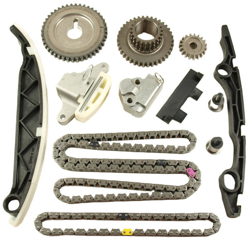 Cloyes 9-4212SD Engine Timing Chain Kit - Front