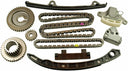 Cloyes 9-4212SG Engine Timing Chain Kit