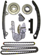 Cloyes 9-4212S Engine Timing Chain Kit - Front