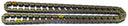 Cloyes 9-4212 Engine Timing Chain - Center