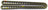 Cloyes 9-4212 Engine Timing Chain - Center