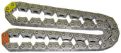 Cloyes 9-4213 Engine Balance Shaft Chain