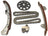 Cloyes 9-4214SA Engine Timing Chain Kit - Front