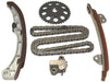 Cloyes 9-4214SA Engine Timing Chain Kit - Front