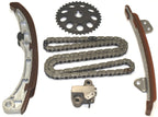 Cloyes 9-4214S Engine Timing Chain Kit - Front