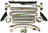 Cloyes 9-4215S Engine Timing Chain Kit - Front