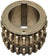 Cloyes 9-4219SA Engine Timing Chain Kit