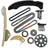 Cloyes 9-4220SA Engine Timing Chain Kit