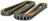 Cloyes 9-4220 Engine Timing Chain - Center