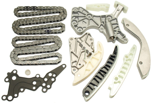 Cloyes 9-4224SX Engine Timing Chain Kit - Front
