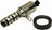 Cloyes 9-4226SK3 Engine Timing Chain Kit with Water Pump
