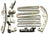 Cloyes 9-4226SX Engine Timing Chain Kit