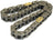 Cloyes 9-4227 Engine Timing Chain - Upper
