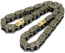 Cloyes 9-4228 Engine Timing Chain - Upper
