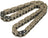 Cloyes 9-4303 Engine Timing Chain - Upper