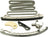 Cloyes 9-4305SX Engine Timing Chain Kit