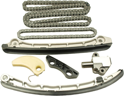 Cloyes 9-4305SX Engine Timing Chain Kit