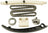 Cloyes 9-4311S Engine Timing Chain Kit - Front