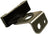 Cloyes 9-4313SAX Engine Timing Chain Kit