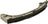 Cloyes 9-4313SWP Engine Timing Chain Kit with Water Pump
