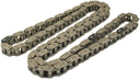 Cloyes 9-4313 Engine Timing Chain - Center