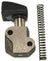 Cloyes 9-5007 Engine Timing Chain Tensioner - Upper
