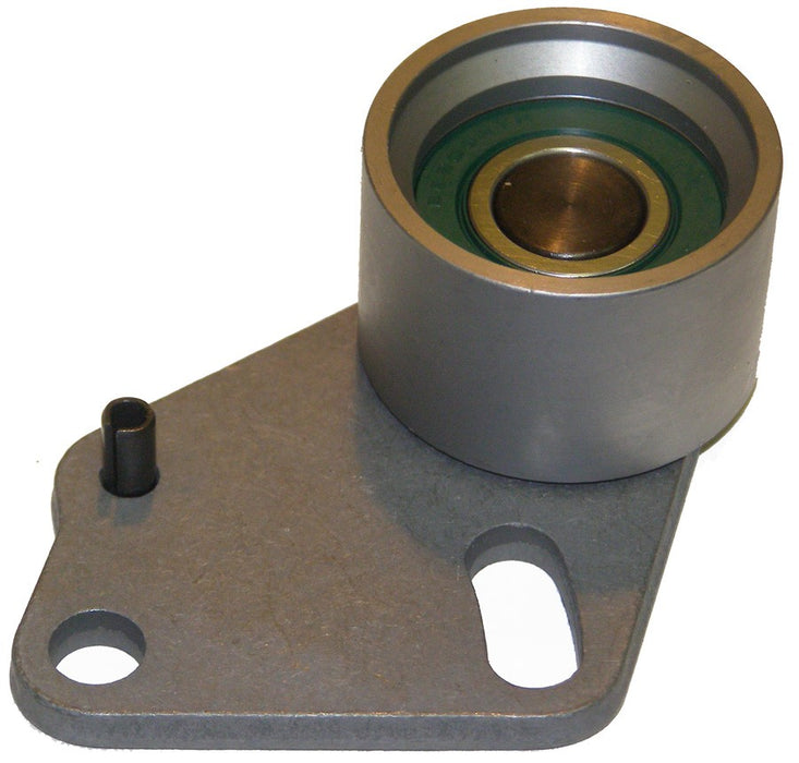 Cloyes 9-5011 Engine Timing Belt Tensioner Pulley - Front