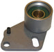 Cloyes 9-5011 Engine Timing Belt Tensioner Pulley - Front