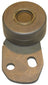 Cloyes 9-5019 Engine Timing Belt Tensioner - Front