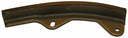 Cloyes 9-5029 Engine Timing Damper - Lower