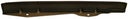 Cloyes 9-5030 Engine Timing Chain Tensioner Guide