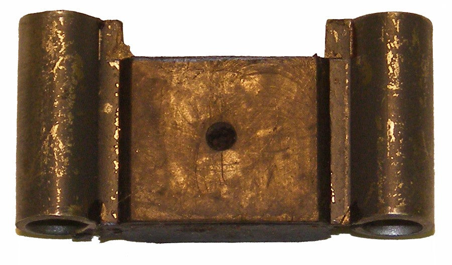Cloyes 9-5045 Engine Timing Damper - Left