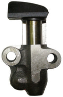 Cloyes 9-5100 Engine Timing Chain Tensioner - Right