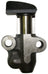 Cloyes 9-5100 Engine Timing Chain Tensioner - Right