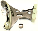 Cloyes 9-5115 Engine Timing Chain Tensioner - Upper