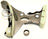 Cloyes 9-5115 Engine Timing Chain Tensioner - Upper