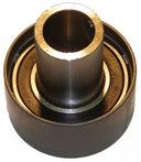 Cloyes 9-5124 Engine Timing Belt Tensioner - Front