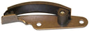 Cloyes 9-5127 Engine Timing Chain Tensioner - Upper